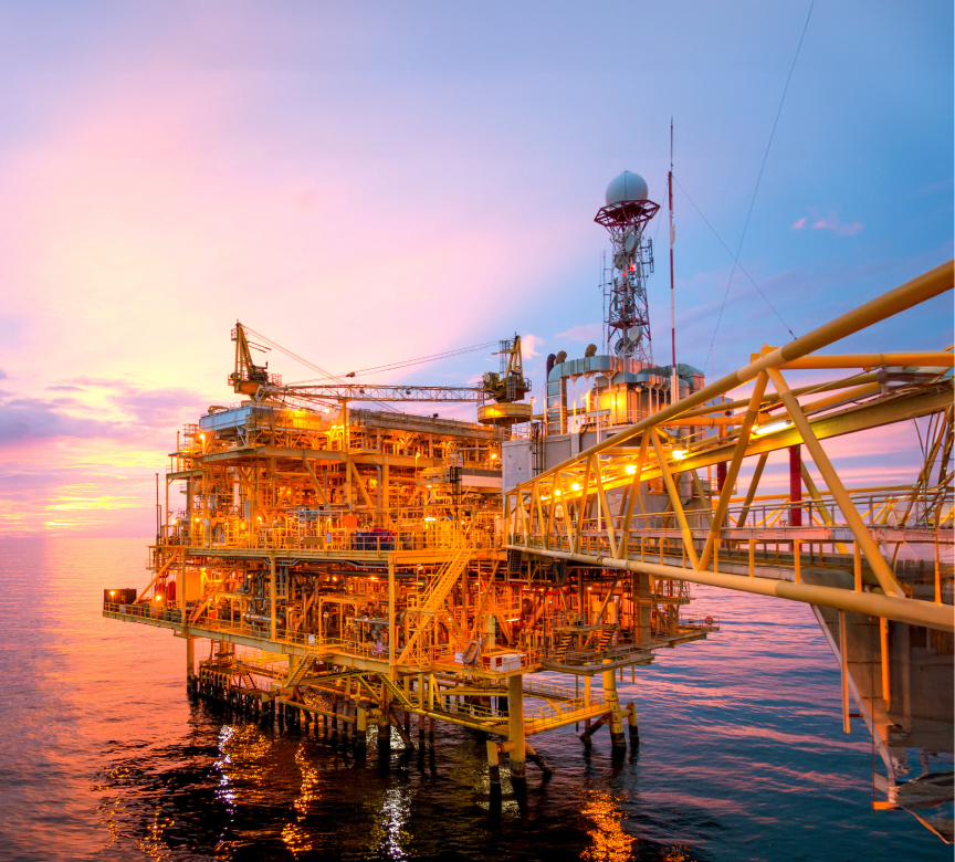 画像:当社について